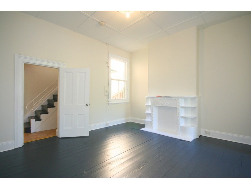 57 LIBERTY STREET (ENMORE), Newtown NSW 2042