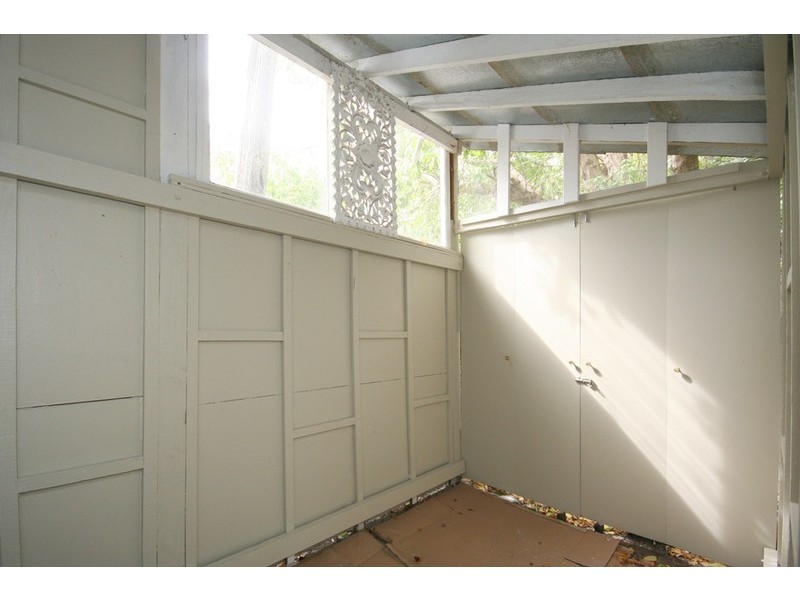 57 LIBERTY STREET (ENMORE), Newtown NSW 2042