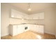 57 LIBERTY STREET (ENMORE), Camperdown NSW 2050