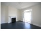 57 LIBERTY STREET (ENMORE), Camperdown NSW 2050