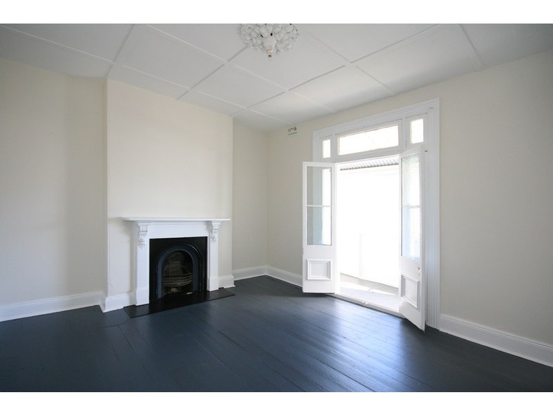 57 LIBERTY STREET (ENMORE), Camperdown NSW 2050
