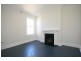 57 LIBERTY STREET (ENMORE), Camperdown NSW 2050