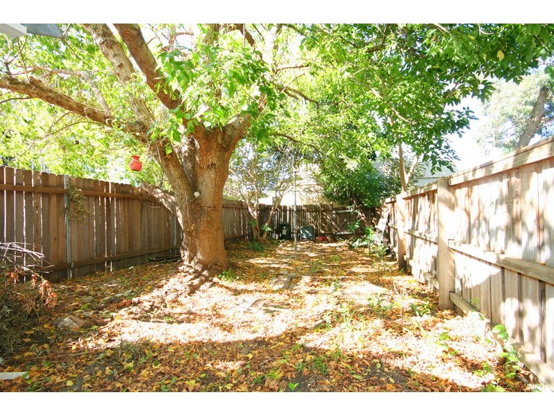 57 LIBERTY STREET (ENMORE), Camperdown NSW 2050