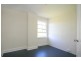 57 LIBERTY STREET (ENMORE), Camperdown NSW 2050