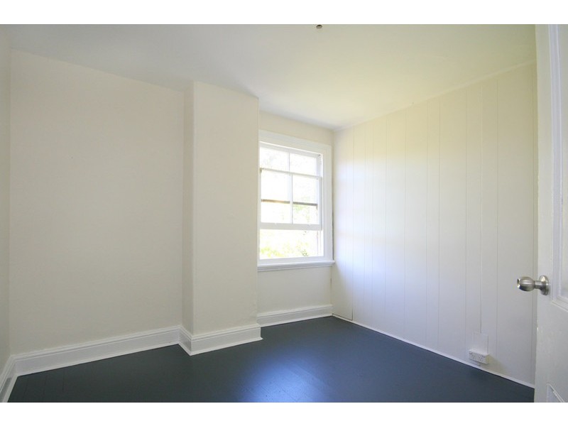 57 LIBERTY STREET (ENMORE), Camperdown NSW 2050