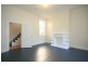 57 LIBERTY STREET (ENMORE), Camperdown NSW 2050