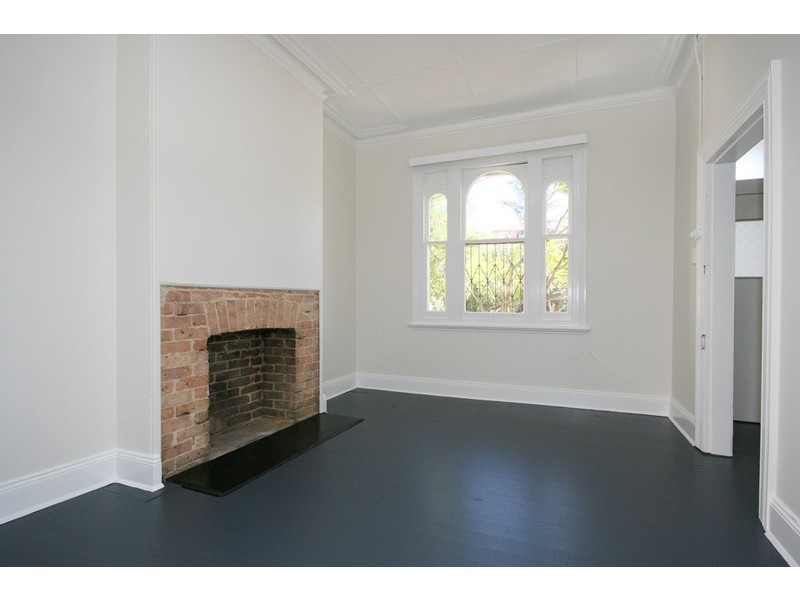 57 LIBERTY STREET (ENMORE), Camperdown NSW 2050