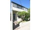 57 LIBERTY STREET (ENMORE), Camperdown NSW 2050