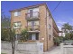 6/47 Burfitt Street, Leichhardt NSW 2040