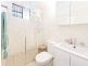 6/47 Burfitt Street, Leichhardt NSW 2040
