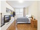 6/47 Burfitt Street, Leichhardt NSW 2040