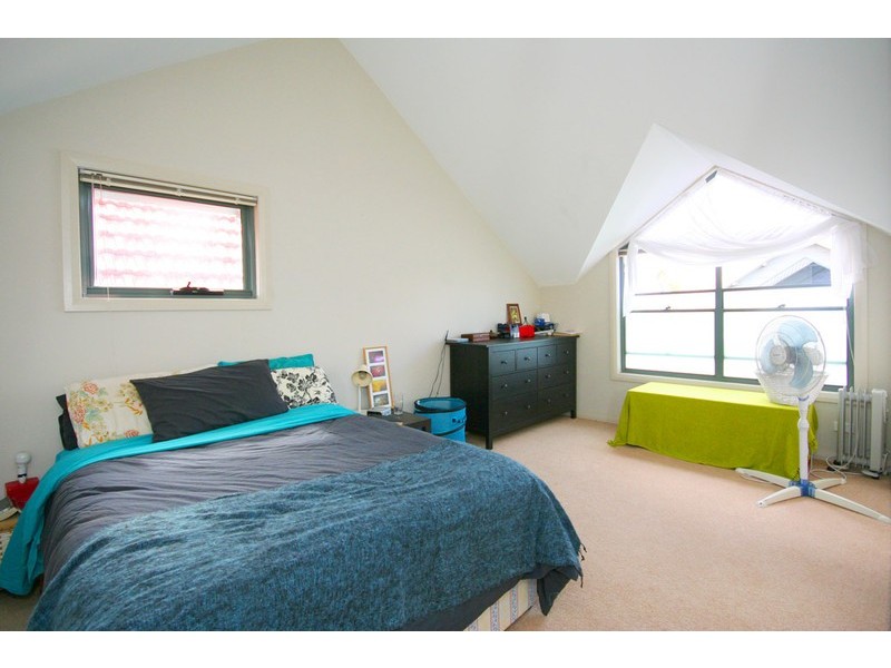 2/245 BALMAIN ROAD (LEICHHARDT), Lilyfield NSW 2040