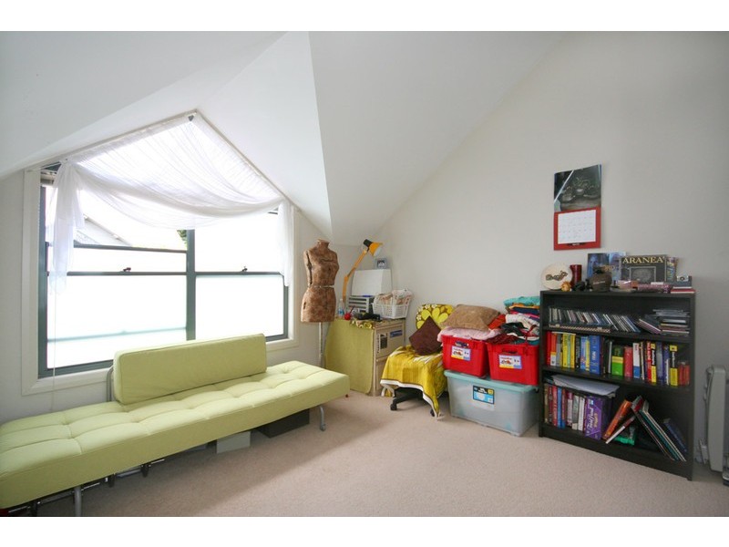 2/245 BALMAIN ROAD (LEICHHARDT), Lilyfield NSW 2040