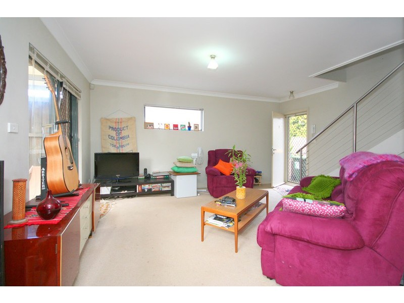 2/245 BALMAIN ROAD (LEICHHARDT), Lilyfield NSW 2040