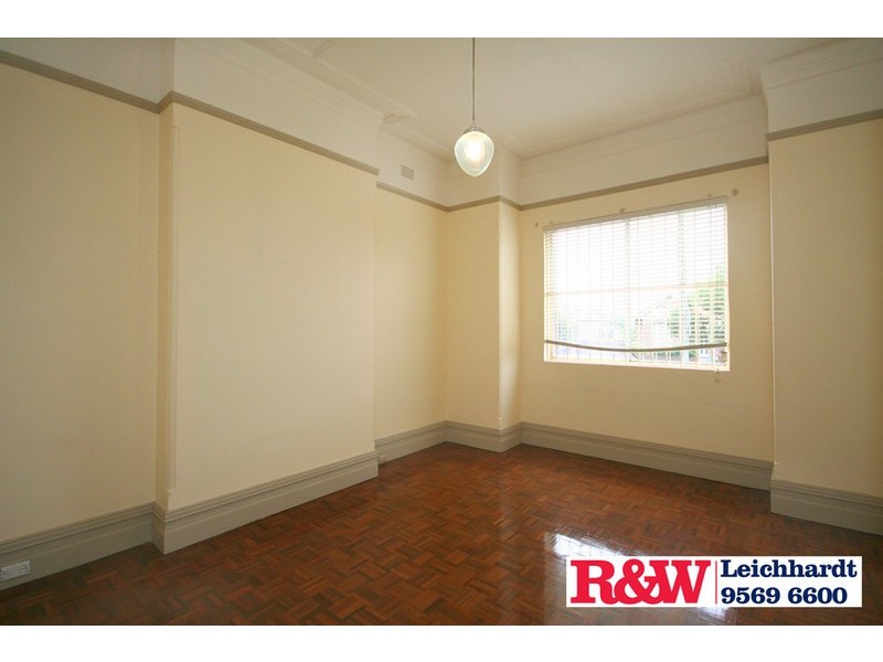 101 DALHOUSIE STREET, Haberfield NSW 2045