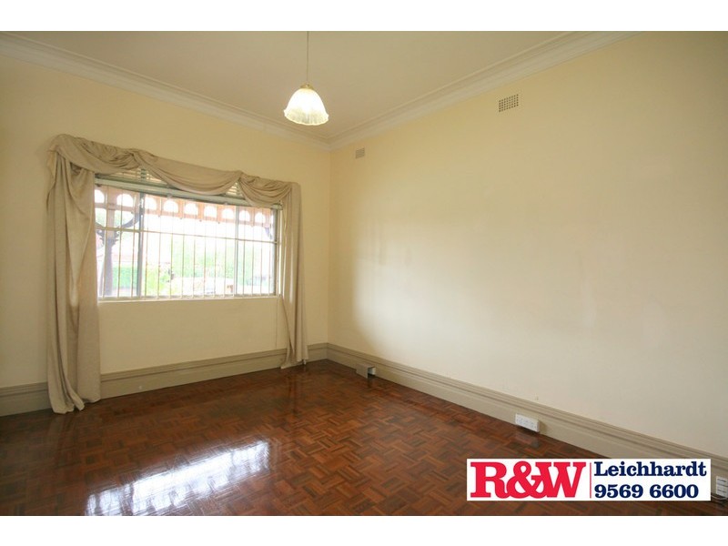 101 DALHOUSIE STREET, Haberfield NSW 2045