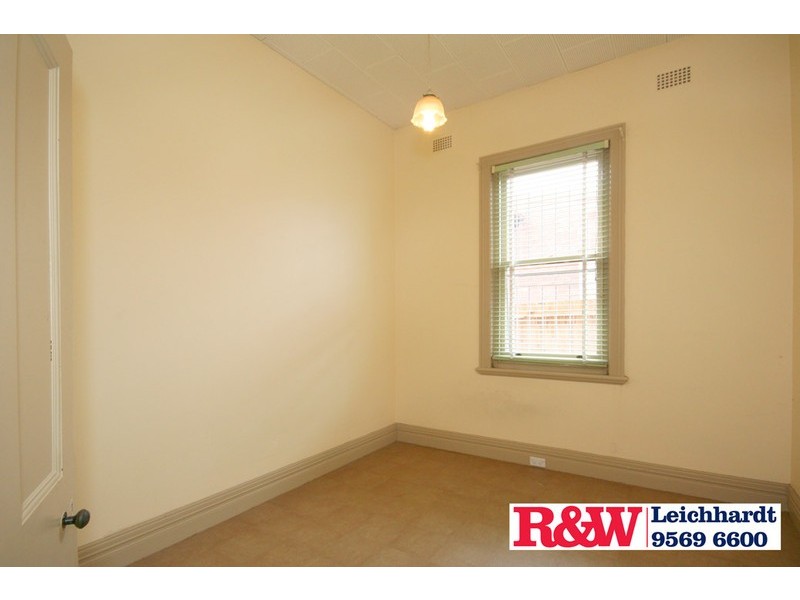 101 DALHOUSIE STREET, Haberfield NSW 2045