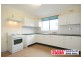 101 DALHOUSIE STREET (HABERFIELD), Leichhardt NSW 2040