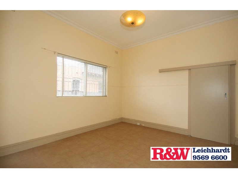 101 DALHOUSIE STREET (HABERFIELD), Leichhardt NSW 2040