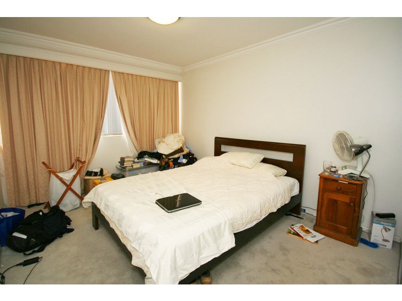 271/289 SUSSEX STREET, Sydney NSW 2000