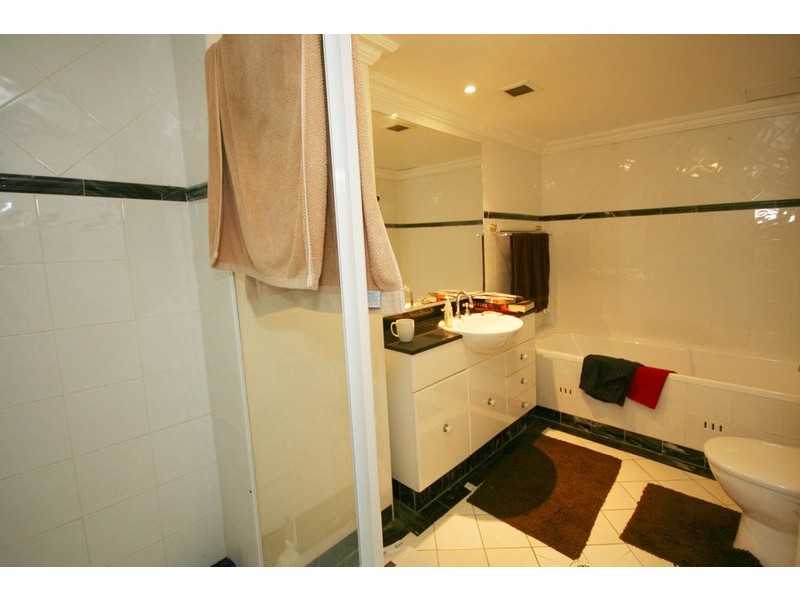 271/289 SUSSEX STREET, Sydney NSW 2000