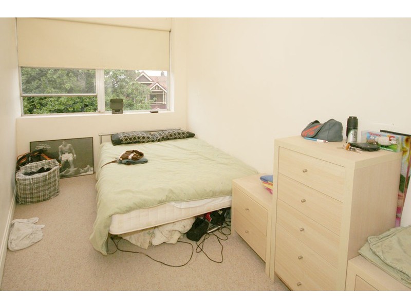 2/407-409 GLEBE POINT ROAD, Glebe NSW 2037