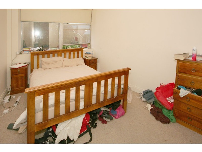 2/407-409 GLEBE POINT ROAD, Glebe NSW 2037