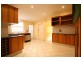 31 CATHERINE STREET, Leichhardt NSW 2040