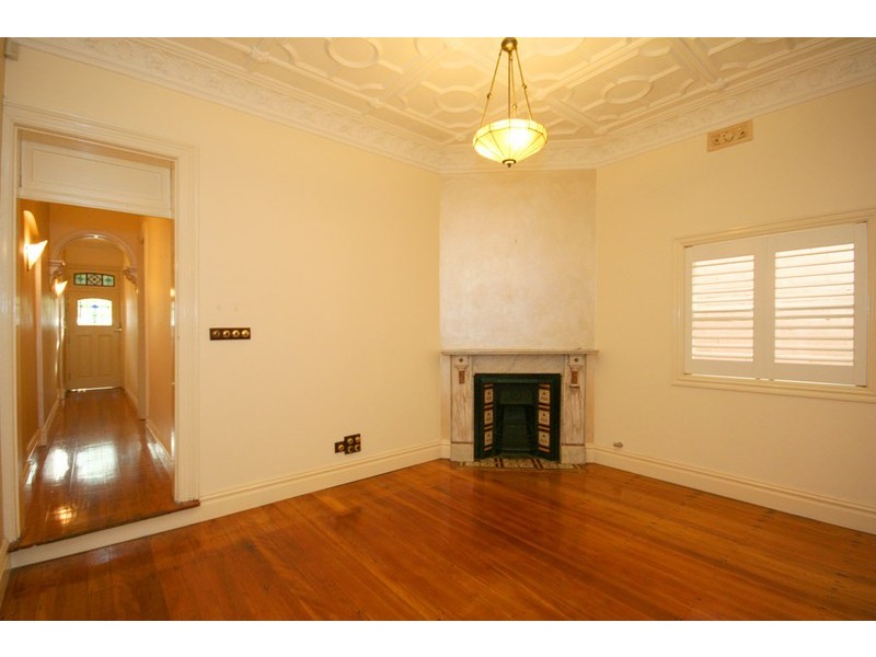 31 CATHERINE STREET, Leichhardt NSW 2040
