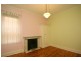 31 CATHERINE STREET, Leichhardt NSW 2040