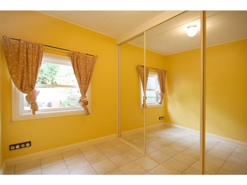 31 CATHERINE STREET, Leichhardt NSW 2040