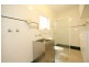 31 CATHERINE STREET, Leichhardt NSW 2040