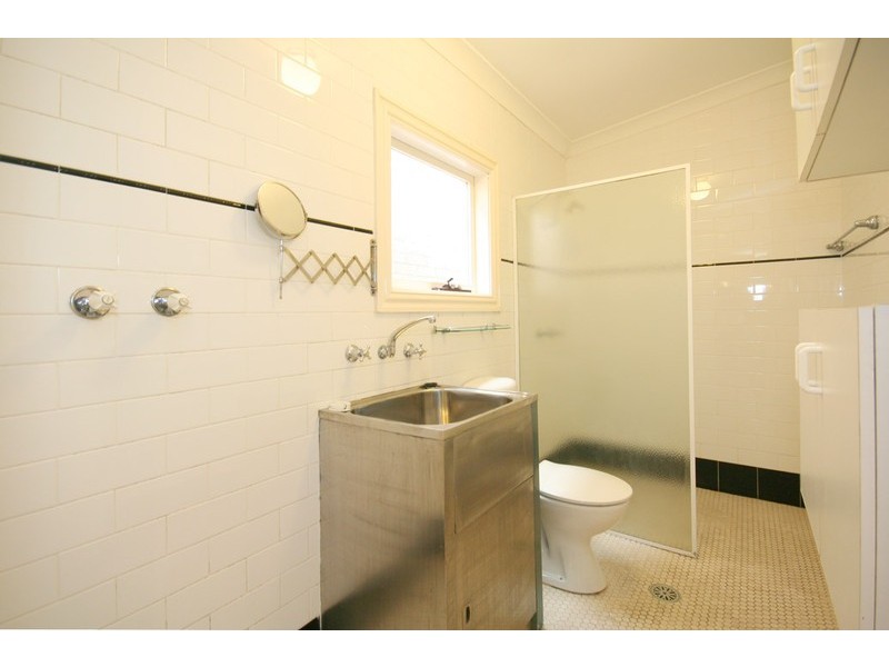 31 CATHERINE STREET, Leichhardt NSW 2040