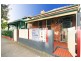 31 CATHERINE STREET (LEICHHARDT), Annandale NSW 2038