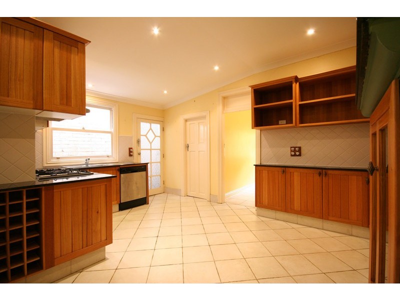 31 CATHERINE STREET (LEICHHARDT), Annandale NSW 2038