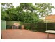31 CATHERINE STREET (LEICHHARDT), Annandale NSW 2038