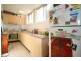 2/19 JOHNSTON STREET, Annandale NSW 2038