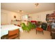 2/19 JOHNSTON STREET, Annandale NSW 2038