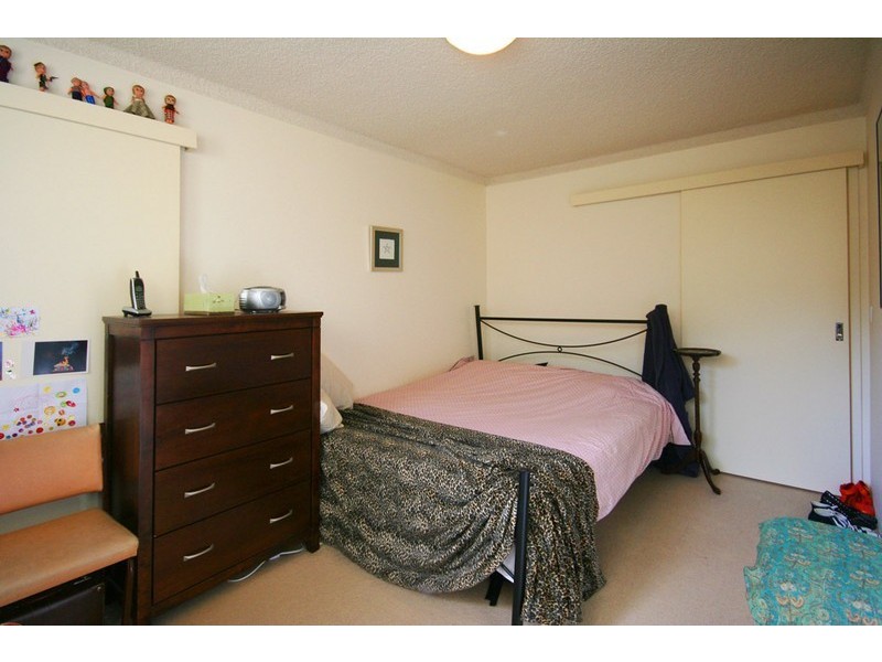 2/19 JOHNSTON STREET, Annandale NSW 2038