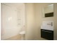 47 CARY STREET, Leichhardt NSW 2040