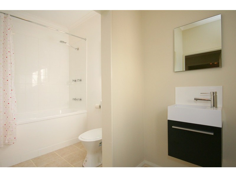 47 CARY STREET, Leichhardt NSW 2040