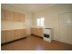 47 CARY STREET, Leichhardt NSW 2040
