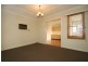 47 CARY STREET, Leichhardt NSW 2040