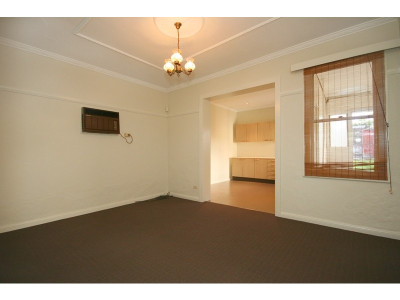 47 CARY STREET, Leichhardt NSW 2040