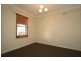 47 CARY STREET, Leichhardt NSW 2040