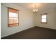 47 CARY STREET, Leichhardt NSW 2040
