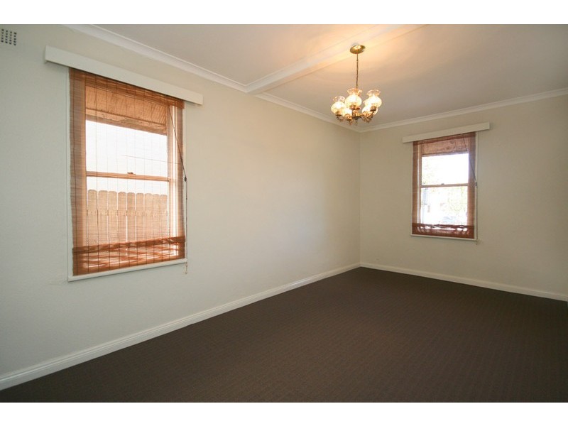 47 CARY STREET, Leichhardt NSW 2040