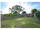 47 CARY STREET, Leichhardt NSW 2040