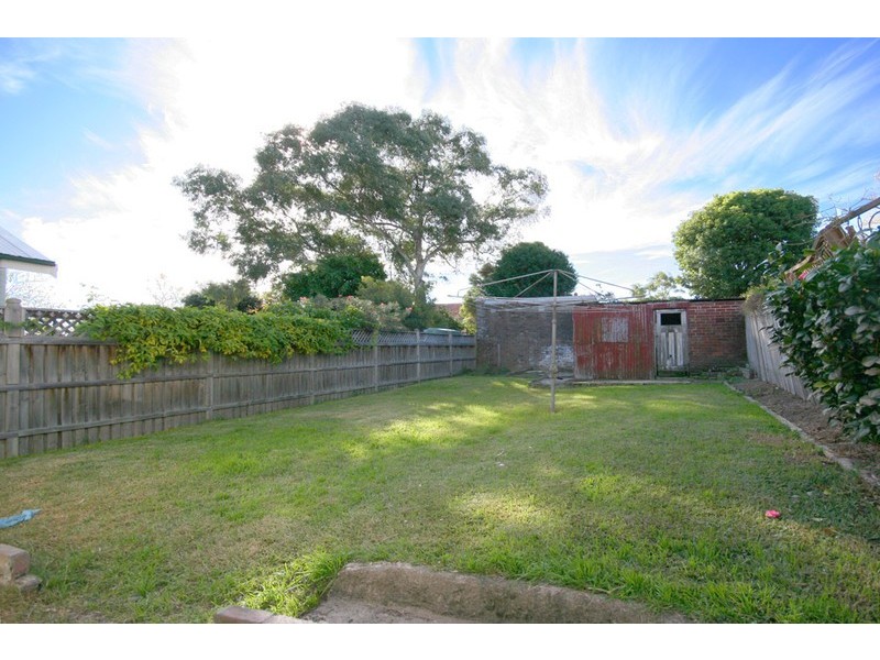 47 CARY STREET, Leichhardt NSW 2040