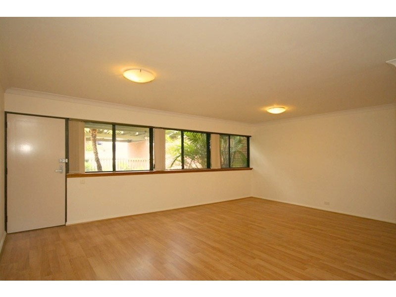 76 CHARLES STREET, Leichhardt NSW 2040